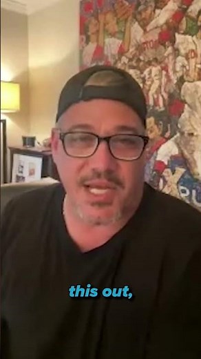 Boston Rob reveals “egregiously bad” Danielle moment edited out #TheTraitors
