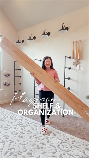 2.2M views · 64K reactions | Comment any emoji for the links and...