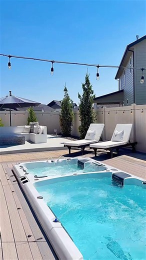 Your Dream Home✨🌊 Come tour today!📍Coeur d'Alene, Idaho