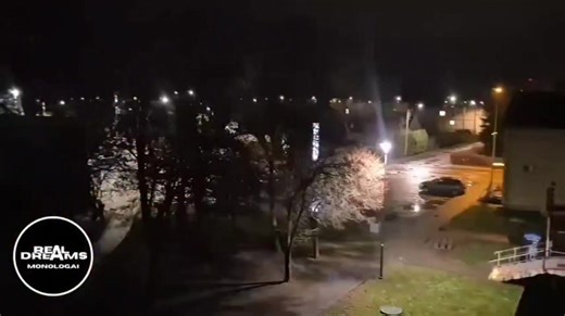 Labas vakaras visiems ❤️ Vakaro monologas pamąstymui ❤️ "Tai tik puodelis kavos...." ❤️ Gero vakaro Jums ❤️ | Real Dreams