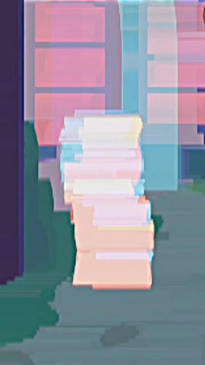 Kozy glow auto kena mental🗿#fyp #mylittlepony #mylittleponyedit #mylittleponyindonesia