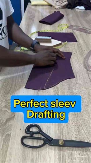 How to Make Custom Clothes at Home: Tips for Beginners and Pros