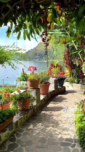 Affordable Accommodation in Porterville, CA