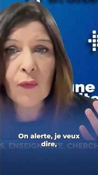 "This European Union is becoming an open dictatorship!" - Emmanuelle Darles