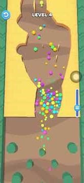 Save The Fish! - Gameplay Walkthrough Levels 1-20000 (ios)