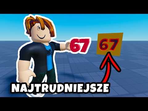 I MADE THE MOST DIFFICULT GAME, but in 3D