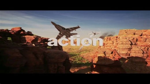 Fios On Demand TV Spot, 'Spider-Man: Across the Spider-Verse'