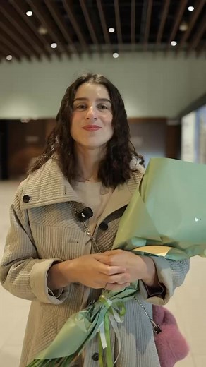 Համաշխարհային օպերային աստղ Հասմիկ Գրիգորյանը Երեւանում է♥️ 🎶Հաշված օրեր անց մենք ներկա կլինենք նրա բացառիկ մենահամերգին հայրենիքում՝ Օպերայի եւ բալետի ազգային ակադեմիական թատրոնի բեմում ✨Սիրով սպասում ենք~ 🎟️Տոմսերը կարող եք ձեռք բերել առցանց կամ թատրոնի տոմսարկղից 🌐www.opera.am ☎️ 37433533391 •••••••••• World-renowned opera star Hasmik Grigoryan is in Yerevan ♥️ 🎶 In just a few days, we will witness her exceptional solo concert in her homeland, on the stage of the Armenian National Academi