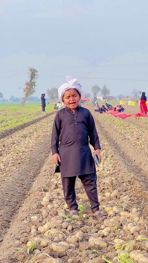 Innovative Farming Techniques for Modern Agriculture