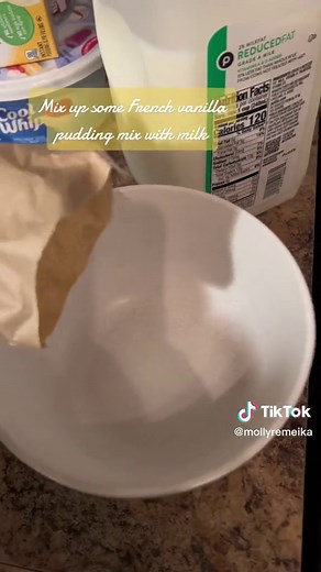 Easy and Delicious Banana Pudding Recipe by Paula Deen