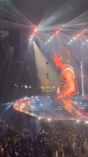 Amber Larsen Milton on Reels | Facebook