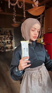 526K views · 9.5K reactions | Ice cream latte?Melt vanilla ice cream...