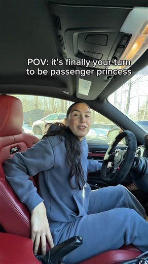 Acting like a WHAT | Acting Videos