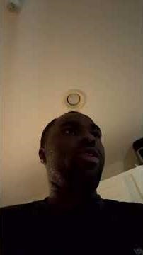 Marcus Overnight Script Review