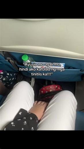 Savagery Unleashed: Savage Lines Compilation