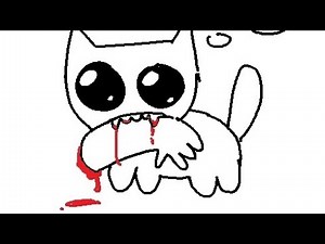 Lemon Demon - Modify - перевод на русский