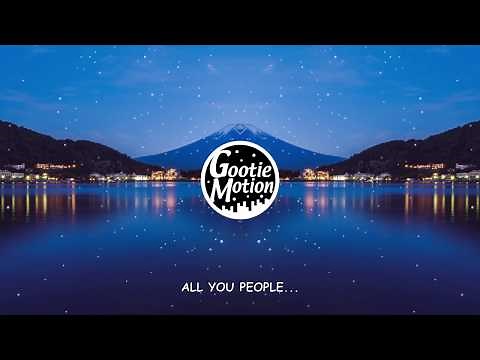 Chemical Surf - Hey Hey Hey ( lyrics ) Original Mix