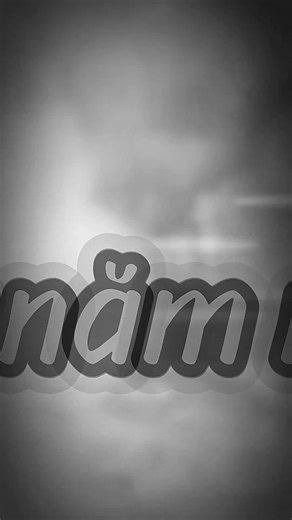 Tết năm này con có về quê không..#nhachay #nhachaymoingay #xuhuong2025