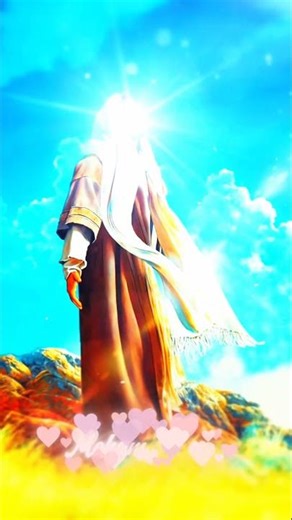 💧 Aisa Pani 🤑 Jise Peene Ke Baad Paise Nahi Lagti 😲 #shorts