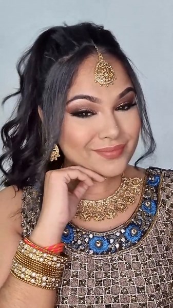 Makeup_by_Emma on TikTok