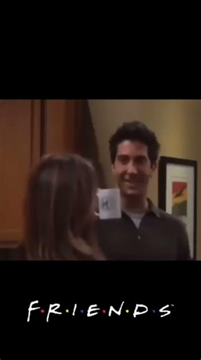 friends bloopers #funny #happy #haha