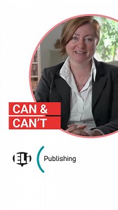 745 reactions · 44 shares |  Helping Students Master "Can" and...