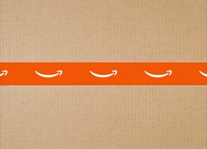 Amazon eGift Card | Amazon Design, Digital Delivery