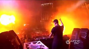 D.O.D - Taking You Back (Afrojack edit) is out now! http://WallRecordings.lnk.to/TakingYouBack | Afrojack