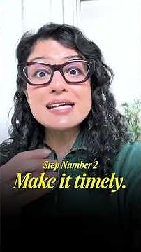 How to Give Compliments That Actually Build Workplace Culture #growthmindset #corporate