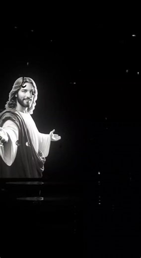 Videos de Alex 🥷🥷 (@alberto.asamar.sa) con “sonido original - DiosInspira👑”