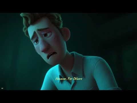 Yellow Fever Awareness | Symptoms, Causes, Prevention & Why It’s Dangerous.