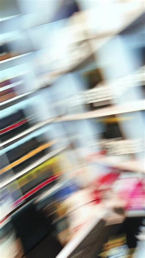 #order01314789361 #jmbdleather #bdtiktokofficial🇧🇩