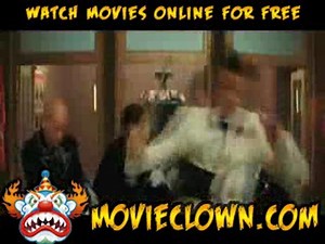 Watch Inglourious Basterds [2009] movie online free