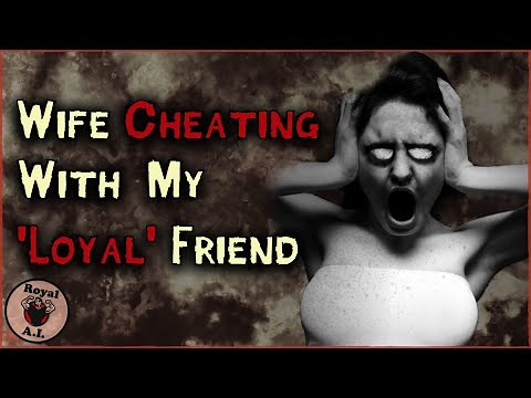 Brutal Cheating Revenge Stories | Nuclear Revenge | Cheating Revenge #2