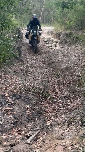 APC RALLY 2026 – PRE-RUN UPDATE 👊 John here. We’re out pre-running the 2026 APC Rally… and trust me, this one is shaping up to be something special. Out here you’ve got to make calls — tough ones. Some tracks stay. Some get cut. If it won’t hold up for 8 days of real adventure riding, it doesn’t make the final route. That’s the beauty of the APC Rally… it’s built in the bush, not on a computer. March 21, 2026 — lock it in. Big days, big country, and the best navigation-based ride in Australia. 