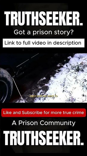 The Untold Story of Rettendon Murders