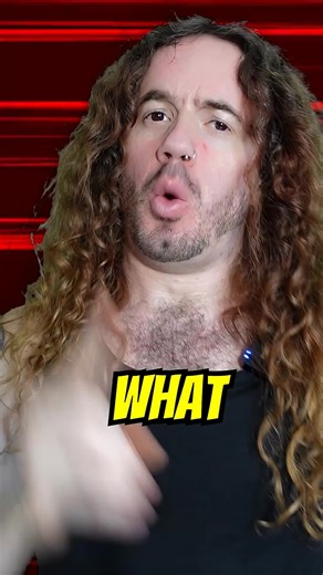 Discover Your Favorite Metal Band Personality