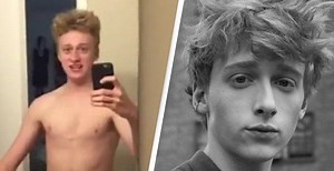 Vine Star Adam Perkins Has Passed Away At 24