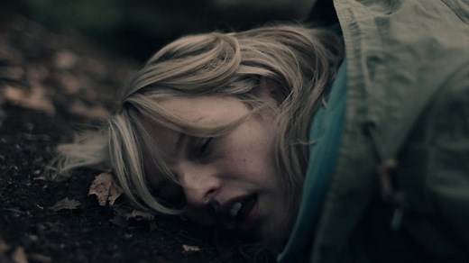 Watch The Handmaid's Tale Season 1 | Stream Every S1 Episode