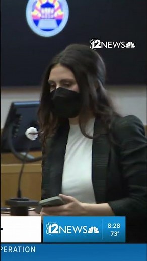 Laura Owens back in court for 'fake' pregnancy case