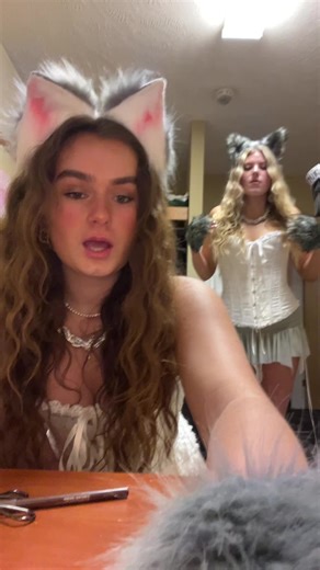 Lauren Bell (@lauren_bell2)’s videos with original sound - 🐎🐴