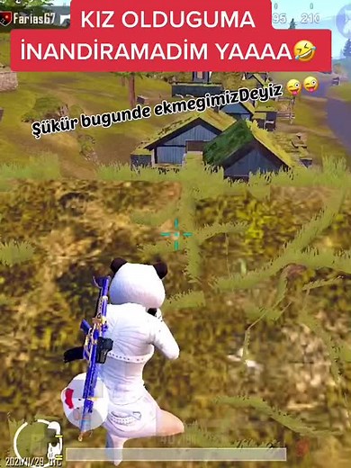 BOMBAYI SALİYORUM GERİSİ SİZDE KEŞFETE DÜŞÜRÜN BİZAHMET 😂😂😂