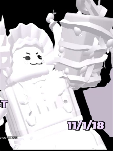 The 21st day of phighting! Did you guys know Splatoon 2 came out on this day? Truly an amazing game. Anywhos heres a good vinestaff game! It was lookin scary at the end but we won! #roblox #phighting #phightingroblox #phightingvinestaff #robloxgames