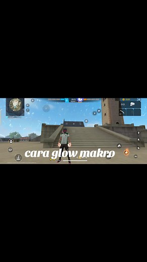 Tutorial Setting Macro for GG Mouse Pro