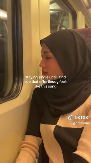 Falling Slowly in Love 💖 #LovelyRunner Kdrama OST | Sunjae, Byeonwooseok | 10cm | FYP