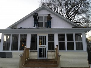 Shop Exterior Insulation Products | InSoFast Insulation Solutions