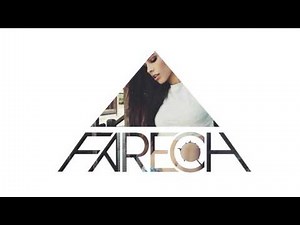 Cash Cash ft. Bebe Rexha - Take Me Home (Fareoh Remix)