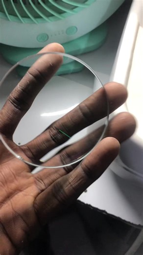 Innovative Eyewear Designs: A Look into Blue Light Glasses