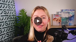 This is THE easiest way to export a lead from Sales Navigator to your CRM[Pipedrive, Salesforce, HubSpot, Copper]Watch how it works 👇🏼Try it for free here: https://lnkd.in/eiEUW_nv | Surfe