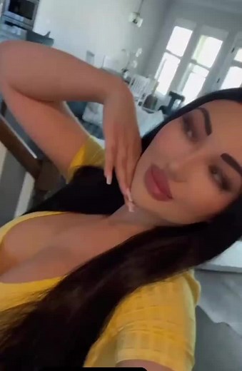 nickiitheboss on TikTok